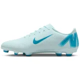 Nike Mercurial Vapor 16 Club FG/MG · záber 4