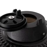 inSPORTline Pyrexo 21" · záber 5