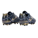 Pánské outdoorové fotbalové kopačky JOMA Aguila 2503 M FG navy blue · záber 3