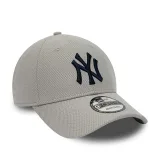 Kšiltovka NEW ERA 940 MLB Diamond era essential 9forty NEYYAN-GRANVY · záber 2