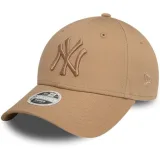 Dámská kšiltovka NEW ERA 940W MLB Nos wmns league essential 9forty NEYYAN · záber 1