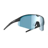 Tripoint Lake Victoria Matt White Smoke /w Ice Blue Multi Cat. 3 · záber 3
