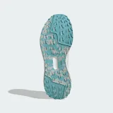 Adidas Pureboost 5 Running m - Velikost: 46 · záber 3