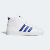 ADIDAS ADIDAS Jump Hook pánska obuv bielo-modrá 40 · záber 1