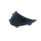 W-TEC Bradový deflektor pro přilbu W-TEC Burgosa · záber 2