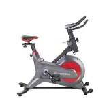 inSPORTline Agneto · záber 3