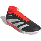 Adidas Predator 24 League FG - 43 ⅓ · záber 4