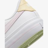 Nike Court Legacy Older Kids - Velikost: 35,5 · záber 5