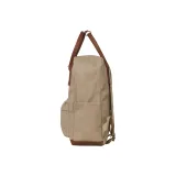 JACK AND JONES Jack & Jones 12292167 · záber 4