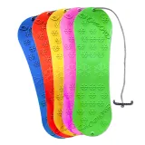 Kluzka - dětský Sky Board - snowboard · záber 3