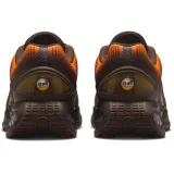 Nike Air Max Dn - 42 · záber 10