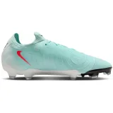 Nike Phantom GX II Pro FG - 42 · záber 11