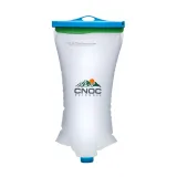 CNOC Vecto 2 l · záber 8