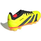 Adidas Predator 24 Pro MG/FG - 45 ⅓ · záber 5