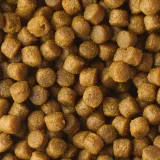 CAPERLAN Pelety Likebait Soft 8 mm vanilka bez · záber 2