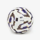 KIPSTA Oficiálna futbalová lopta talianskej Série C, sezóna 25/26. 5 · záber 1