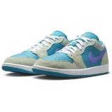 Nike Air Jordan 1 Low SE - 47,5 · záber 3