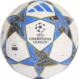 Adidas UCL League - Velikost: 5 · záber 1
