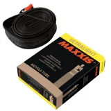 Duša na bicykel MAXXIS DUŠE ULTRALIGHT 700X33 50C GAL-FVMM (EIB00141400) · záber 2