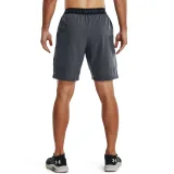Férfi edzőnadrágok UNDER ARMOUR UA Vanish Woven 8in Shorts-GRY · záber 2