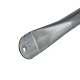 ARTENGO Krátka podpera na stolnotenisové stoly PPT900-930 O, FT 860 O · záber 2