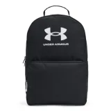 Batoh UNDER ARMOUR UA Loudon Backpack-BLK · záber 1