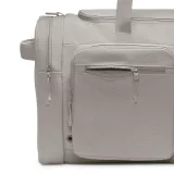 Cestovná taška NIKE NK UTILITY M POWER DUFF - 2.0 · záber 4