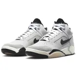 Nike Air Flight Lite Mid - 42,5 · záber 5