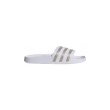 Női papucsok (strandcipők) ADIDAS Adilette Aqua W footwear white plamet footwear white · záber 2