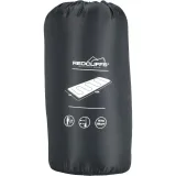 Progarden Spací pytel dekový 180 cm zelená · záber 2