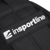 inSPORTline AbStrap · záber 4