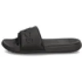 CROCS ALL DAY SLIDE MEN · záber 3