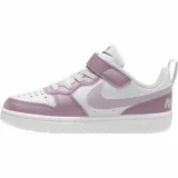 Nike Court Borough Low Recraft (PS) · záber 2