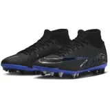 Nike Mercurial Superfly 9 Academy AG - 42,5 · záber 5