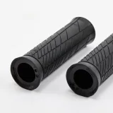 ROCKRIDER Krátke gripy SPORT 100 . · záber 2