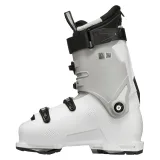 Dámské lyžařské boty na sjezdovku - on piste TECNICA Mach BOA MV 95 W GW, cold white · záber 2
