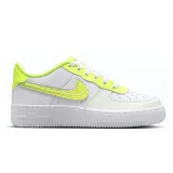 Nike Air Force 1 LV8 (gs) - 38 · záber 7