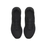 Dámská sportovní obuv (tréninková) NIKE Ws Revolution 6 Next Nature black dark smoke grey black · záber 5