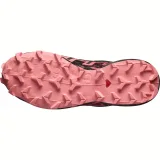 Salomon Speedcross 6 GTX W · záber 5
