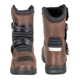 W-TEC Lougamax čierna - 48 · záber 4