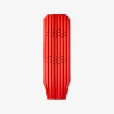 SIMOND Nafukovací trekingový matrac MT500 Air Isolant L červený bez · záber 1
