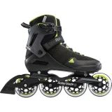 Rollerblade Spark 90 M · záber 7