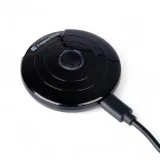 inSPORTline Elefit · záber 4