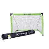 Florbalová bránka MPS Foldable goal 90 x 60 x 60 cm · záber 2