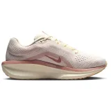Nike Air Winflo 11 - 44 · záber 5