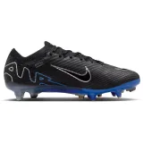 Nike Zoom Mercurial Vapor 15 Elite SG-Pro AC - 44,5 · záber 3