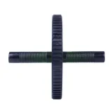 inSPORTline AB Roller AR050 · záber 5