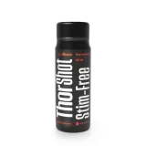 GymBeam Thor Stim-free shot vodný melón · záber 1