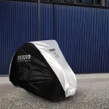 Oxford Aquatex Double · záber 3