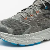 HOKA HOKA Anacapa 2 GTX dámska nepremokavá turistická obuv 43 · záber 2